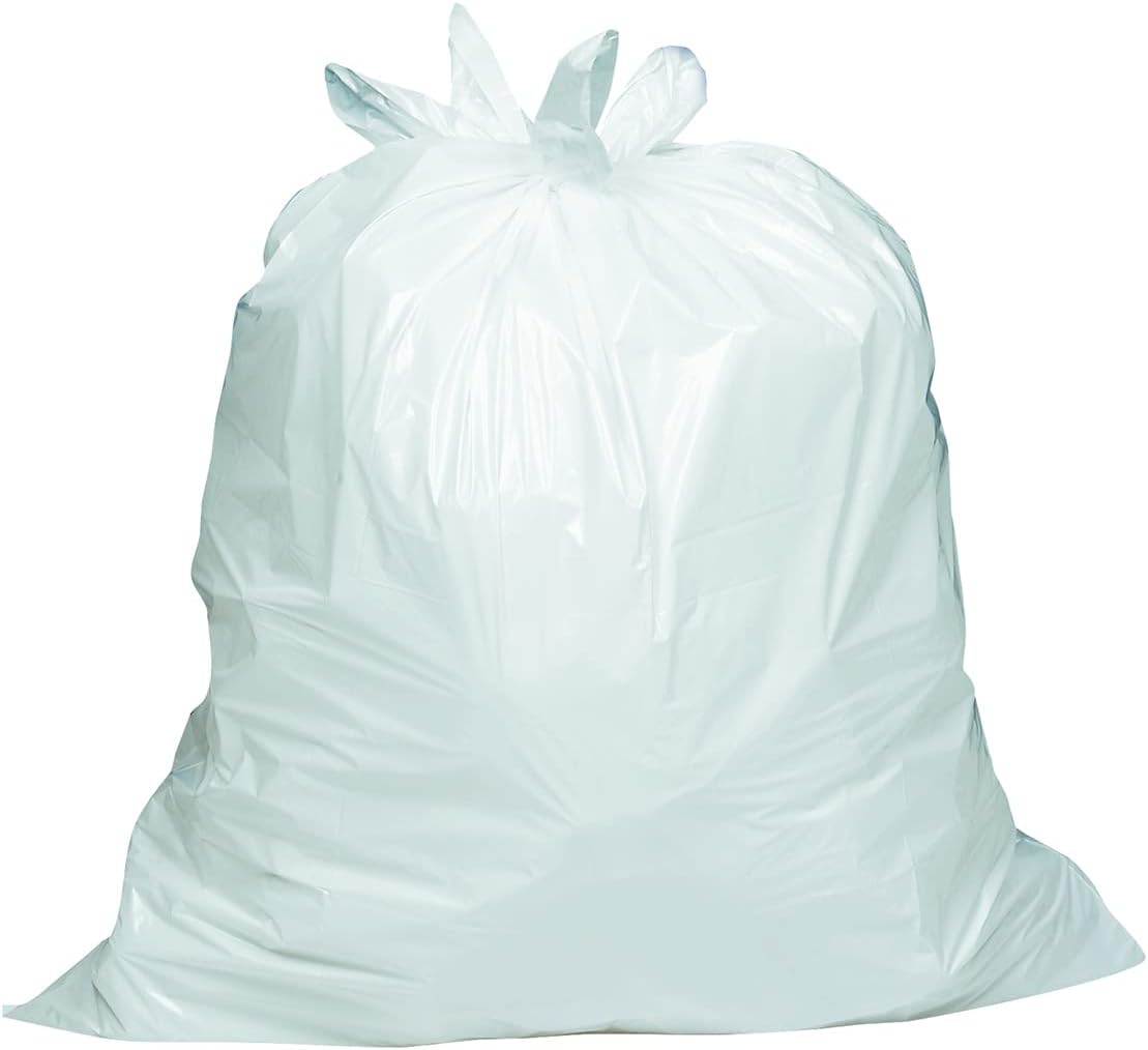 Amazon_Basics_Small_4_Gallon_Trash_Bags_with_Flap_Ties,_Fresh_Scent,_Odor_Control,_0.5_mil_Thick,_80_Count
