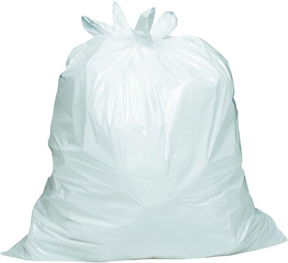 Amazon_Basics_Small_4_Gallon_Trash_Bags_with_Flap_Ties,_Fresh_Scent,_Odor_Control,_0.5_mil_Thick,_80_Count