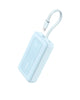 Blue - 10000 MAh