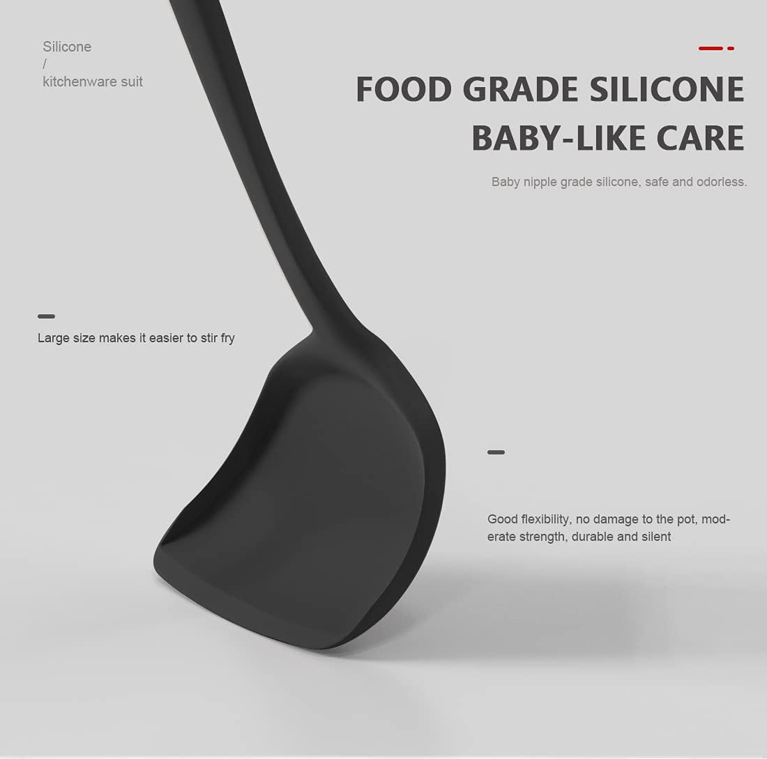 AOTHOD_Silicone_Cooking_Utensils_Set_-_446°F_Heat_Resistant_Kitchen_Utensils,Turner_Tongs,Spatula,Spoon,Brush,Whisk,Kitchen_Utensil_Gadgets_Tools_Set_for_Nonstick_Cookware,Dishwasher_Safe_(BPA_Free)