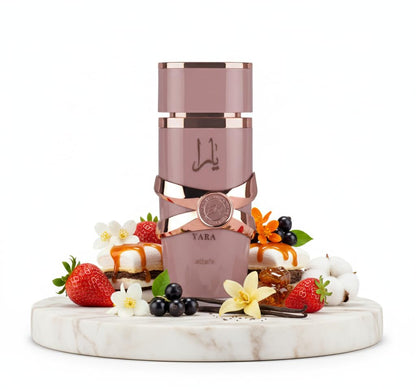 Lattafa_Yara_Elixir_–_Fruity,_Sweet,_Gourmand,_Amber_–_Eau_de_Parfum_Spray_Long-Lasting_Fragrance_for_Women,_3.4_Ounce_/_100_ml