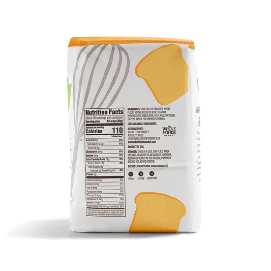 365_by_Whole_Foods_Market,_All_Purpose_Flour,_80_Ounce