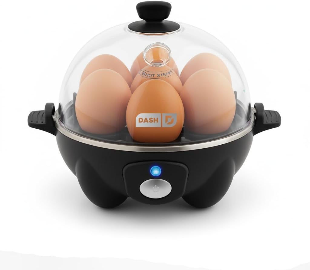 Dash_Rapid_Egg_Cooker,_7_Hard_Boiled_Eggs,_Black