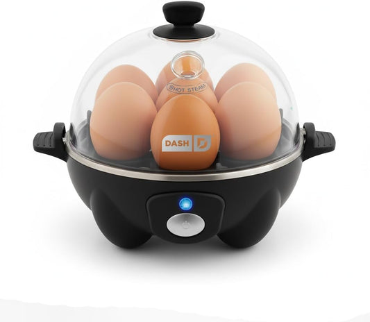 Dash_Rapid_Egg_Cooker,_7_Hard_Boiled_Eggs,_Black