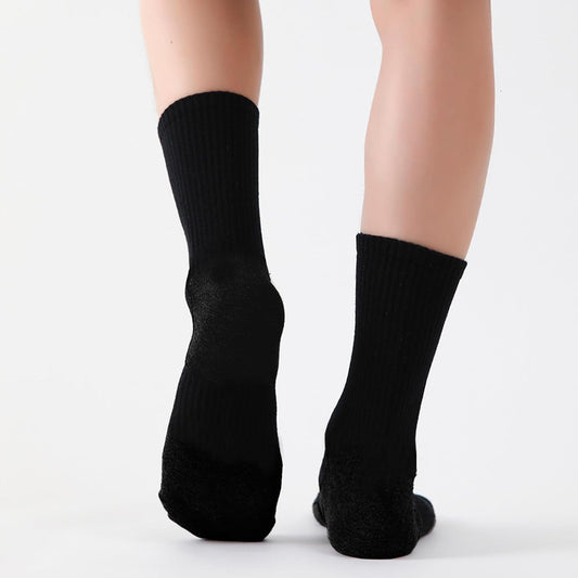 20_Pairs_Crew_Athletic_Socks_for_Men_Moisture_Wicking_Cushion_Crew_Socks_for_Sport_Running_Traveling