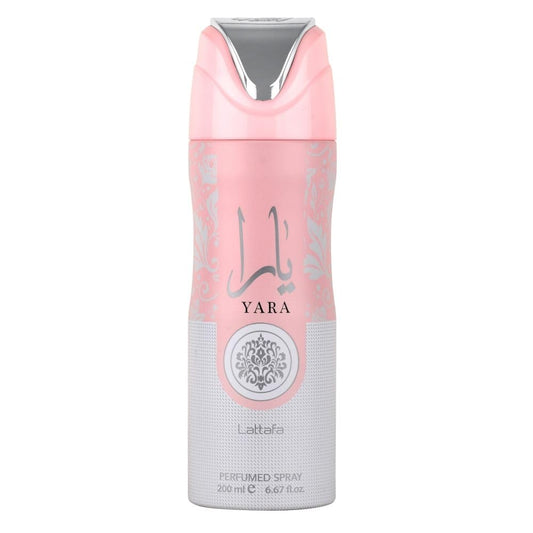 Lattafa_Yara_Perfumed_Deodorant_Spray_for_Unisex,_6.67_Ounce