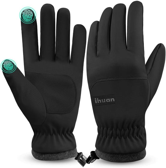 ihuan_Winter_Waterproof_Ski_Gloves_Men_Women,_Snow_Warm_Cycling_Cold_Weather,_Driving_Biking_Running
