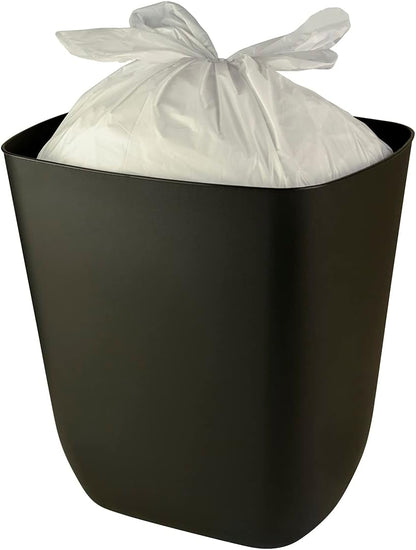 Amazon_Basics_Small_4_Gallon_Trash_Bags_with_Flap_Ties,_Fresh_Scent,_Odor_Control,_0.5_mil_Thick,_80_Count