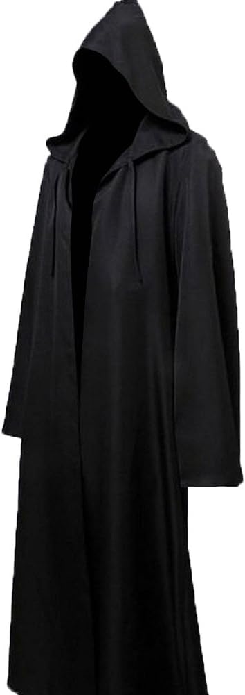 Cosplaysky_Men's_Cosplay_Cloak_Robe_Costume_Halloween_Tunic_Hooded_Uniform