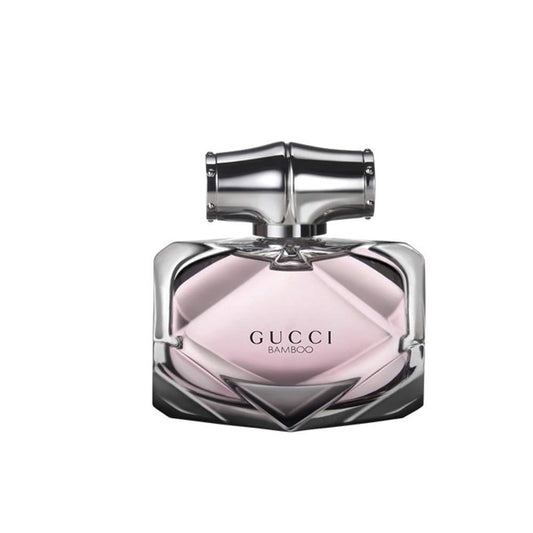 Gucci_Bamboo_by_Gucci_for_Women_2.5_oz_Eau_de_Parfum_Spray