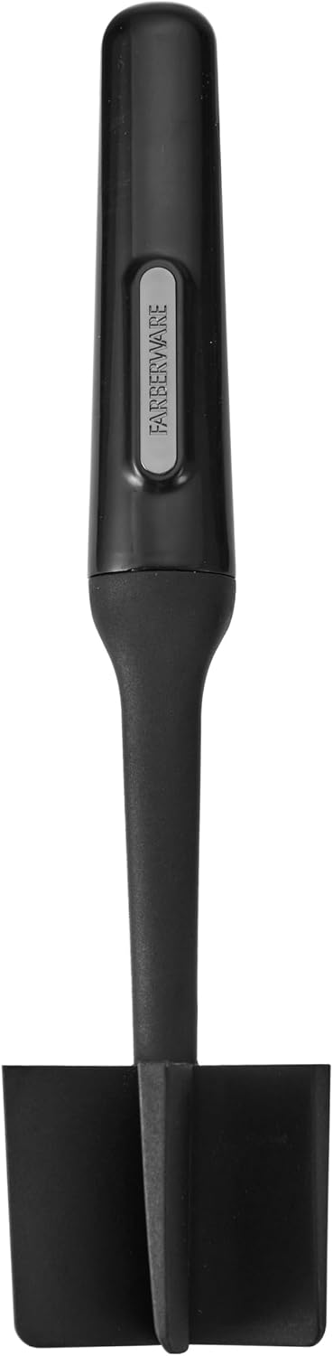 Farberware_Meat_Masher_and_Chopper_Tool_with_5_Beveled_Blades_-_Ground_Beef_Chopper,_Potato_Masher,_Batter_Stirrer_-_Heat_Resistant_to_450_F,_Dishwasher_Safe