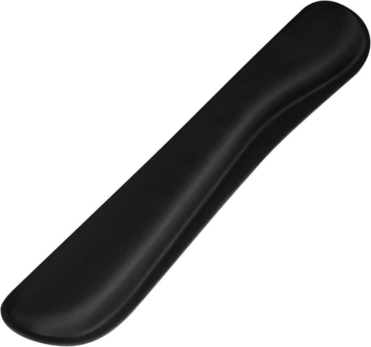 Yolanda_Keyboard_Wrist_Rest_Memory_Foam,_Easy_Typing_Pain_Relief,_Keyboard_Mouse_Pad_Set_for_Computer,_Laptop,_Home_&_Office