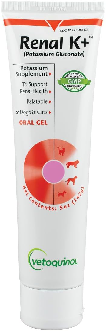 Vetoquinol_Renal_K,_Potassium_Gel_for_Dogs_and_Cats,_Maple,_5_oz