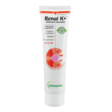 Vetoquinol Renal K, Potassium Gel for Dogs and Cats, Maple