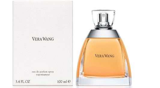 Vera_Wang_Eau_de_Parfum,_Women's_Fragrance,_3.4_fl_oz