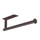 Bronze - 1