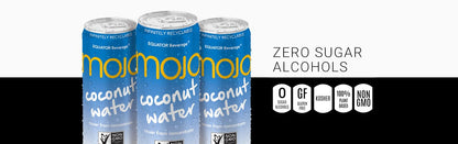 MOJO_Coconut_Water,_Hydration,_Electrolytes,_Non-GMO,_11.1_oz,_12_Pack