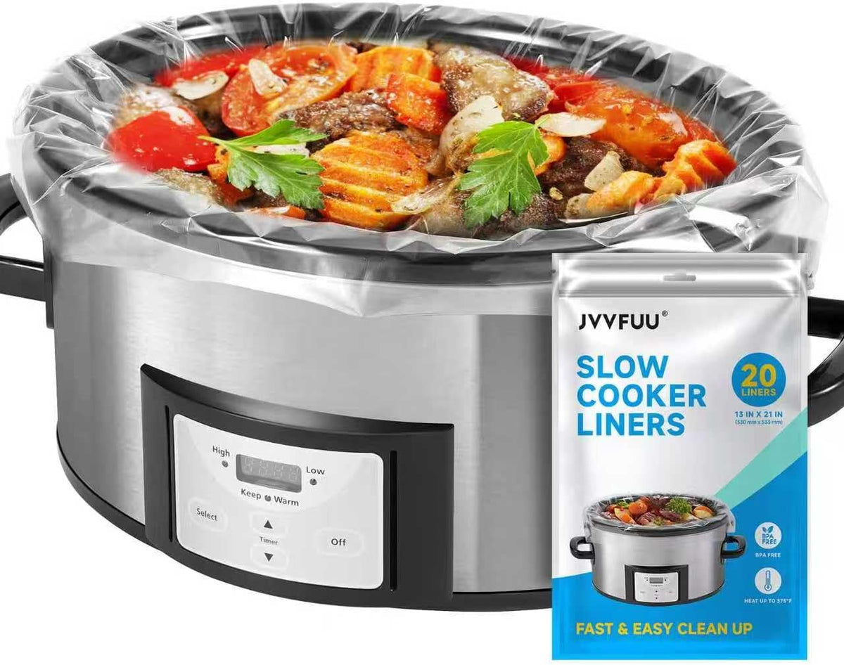Slow_Cooker_Liners_3-8_Quart,_20_Count