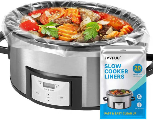 Slow_Cooker_Liners_3-8_Quart,_20_Count
