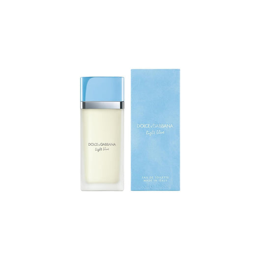 Dolce&Gabbana_Light_Blue,_Eau_De_Toilette,_For_Women