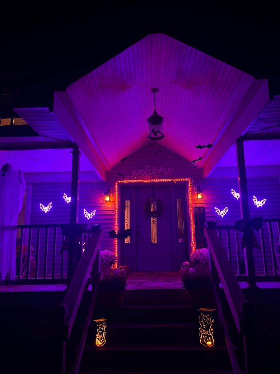 【Upgraded】_Flame_Light_Bulbs_for_Home_Decor_with_Upside_Down_Effect