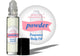 0.33 Fl Oz (Pack of 1)