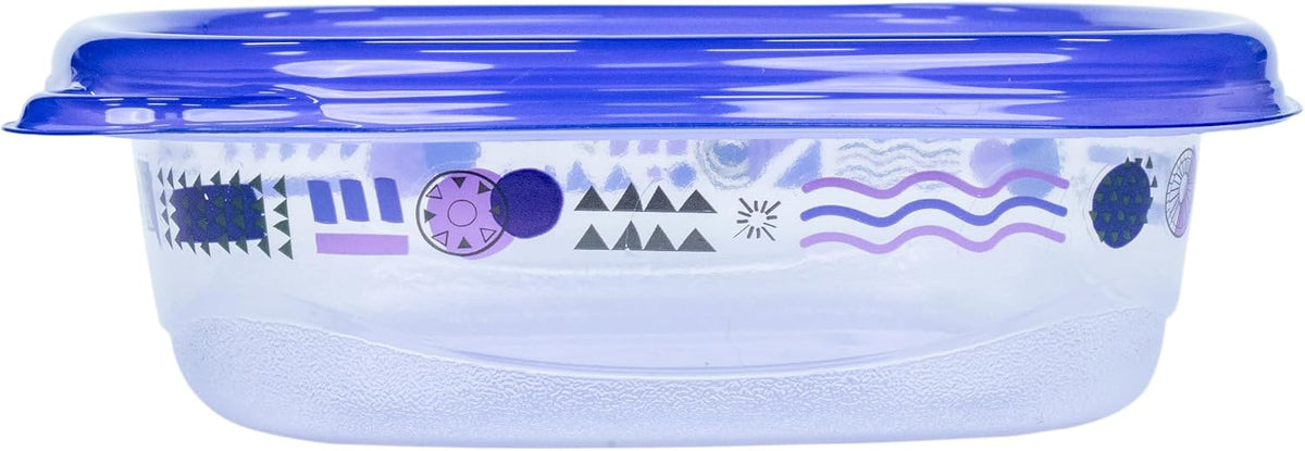 Glad_GladWare_MatchWare_Food_Storage_Containers,_20_Piece_Variety_Pack