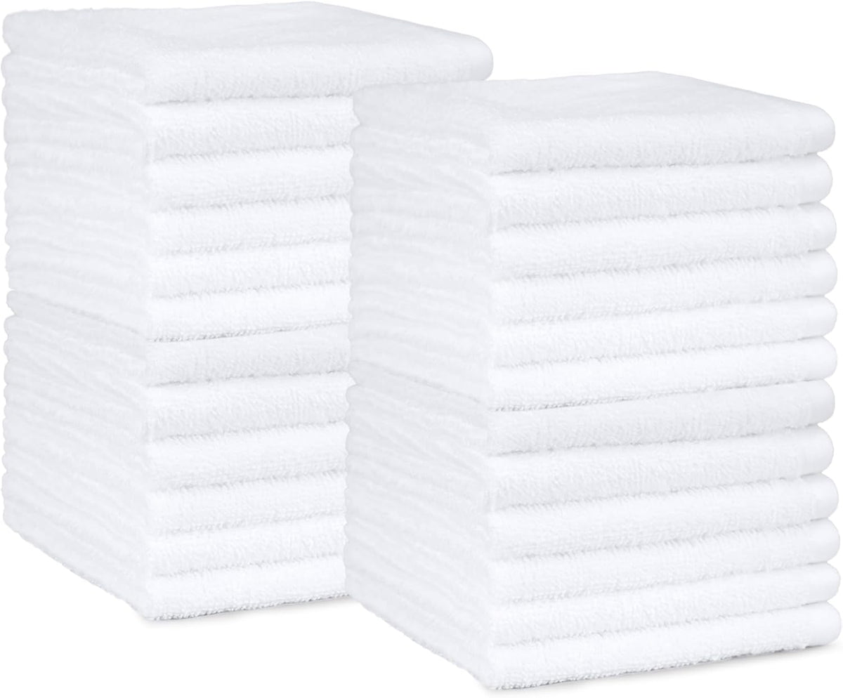 Amazon_Basics_Fast_Drying_Cotton_Washcloths_for_Bathroom,_Machine_Washable,_Soft_and_Highly_Absorbent,_12_x_12_in,_White,_24-Pack