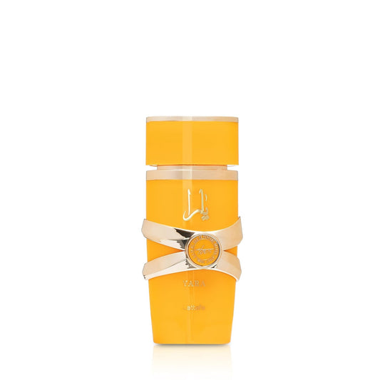Lattafa_Yara_Tous_-_Tropical,_Fruity,_Floral,_Vanilla_-_Eau_de_Parfum_Long-Lasting_Fragrance_for_Women,_3.40_Ounce_/_100_ml
