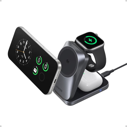Anker_Prime_25W_Qi2.2-Certified_Palm-Sized_3-in-1_Foldable_MagSafe_Charger