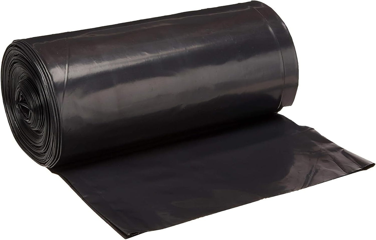 Amazon_Basics_Contractor_Bag_-_42_Gallon_-_50_Count_-_3_Mil_(Previously_AmazonCommercial)