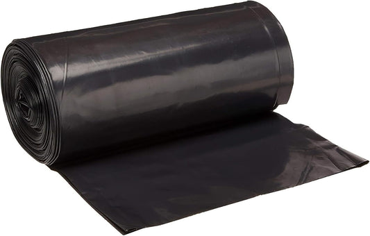 Amazon_Basics_Contractor_Bag_-_42_Gallon_-_50_Count_-_3_Mil_(Previously_AmazonCommercial)