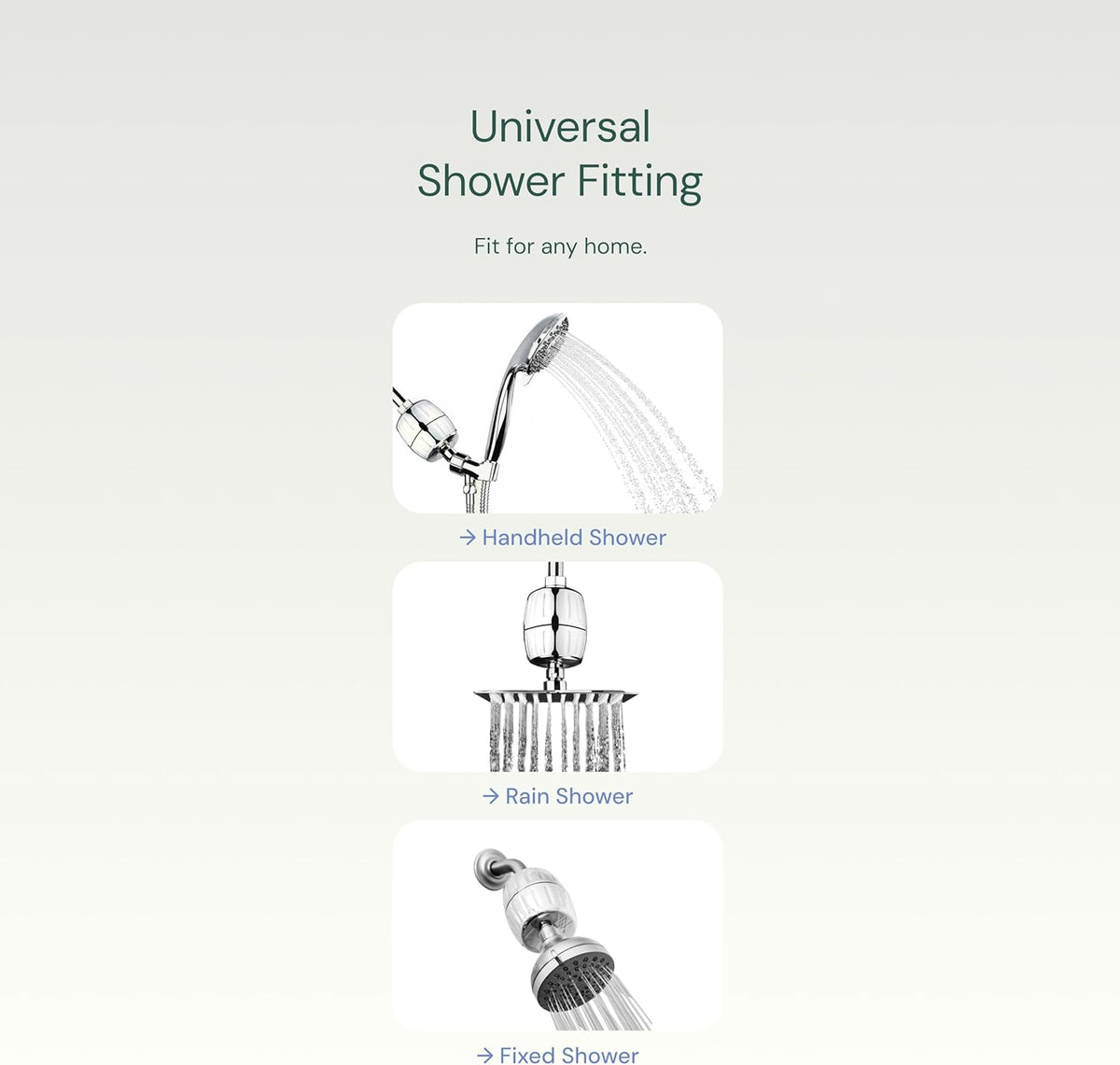Aquabliss_SF100_Daily_Revitalize_Shower_Filter_-_Chrome