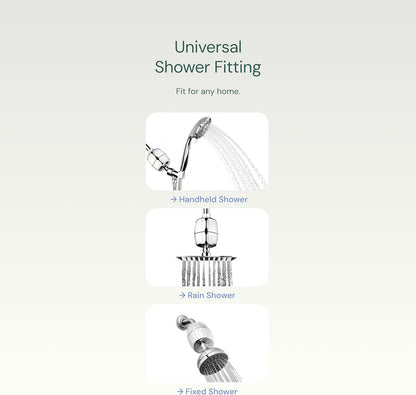 Aquabliss_SF100_Daily_Revitalize_Shower_Filter_-_Chrome