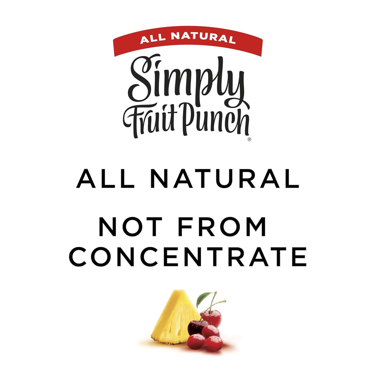 All_Natural_Simply_Fruit_Punch_Juice_Drink,_52_Fl_Oz_Bottle