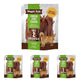 1.88 Pound (Pack of 4)