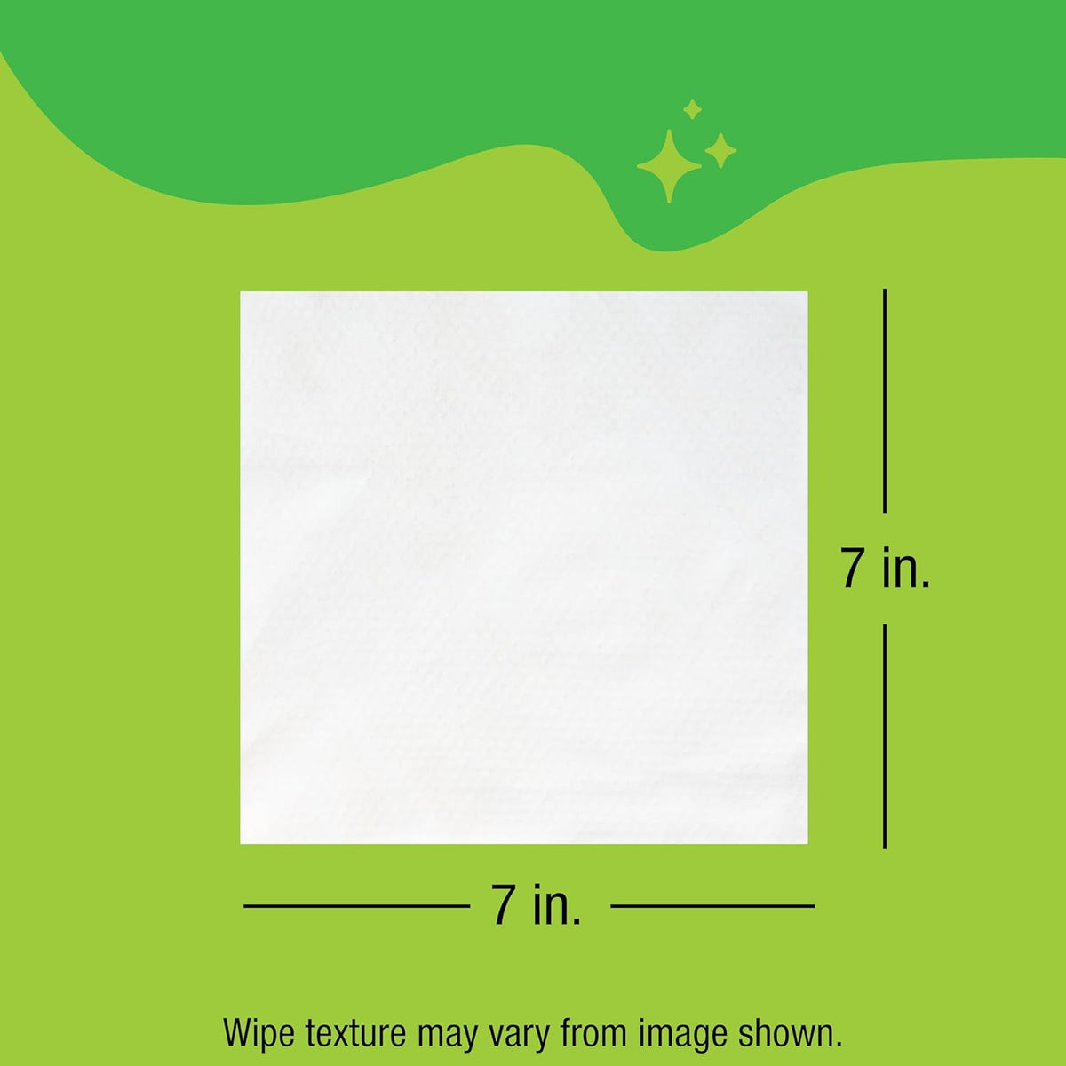 Amazon_Basics_Disinfecting_Wipes,_Lemon_&_Fresh_Scent,_Sanitizes,_Cleans,_Disinfects,_Deodorizes,_340_Count_(4_Packs_of_85),_Packaging_May_Vary