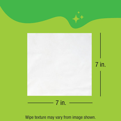 Amazon_Basics_Disinfecting_Wipes,_Lemon_&_Fresh_Scent,_Sanitizes,_Cleans,_Disinfects,_Deodorizes,_340_Count_(4_Packs_of_85),_Packaging_May_Vary