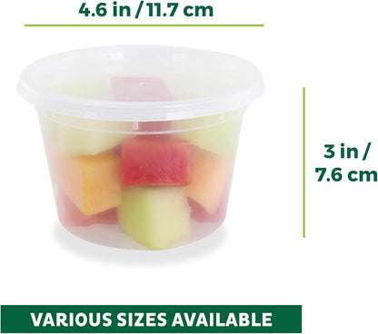 Freshware_Food_Storage_Containers_[50_Set]_16_oz_Plastic_Deli_Containers_with_Lids,_Slime,_Soup,_Meal_Prep_Containers_|_BPA_Free_|_Stackable_|_Leakproof_|_Microwave/Dishwasher/Freezer_Safe