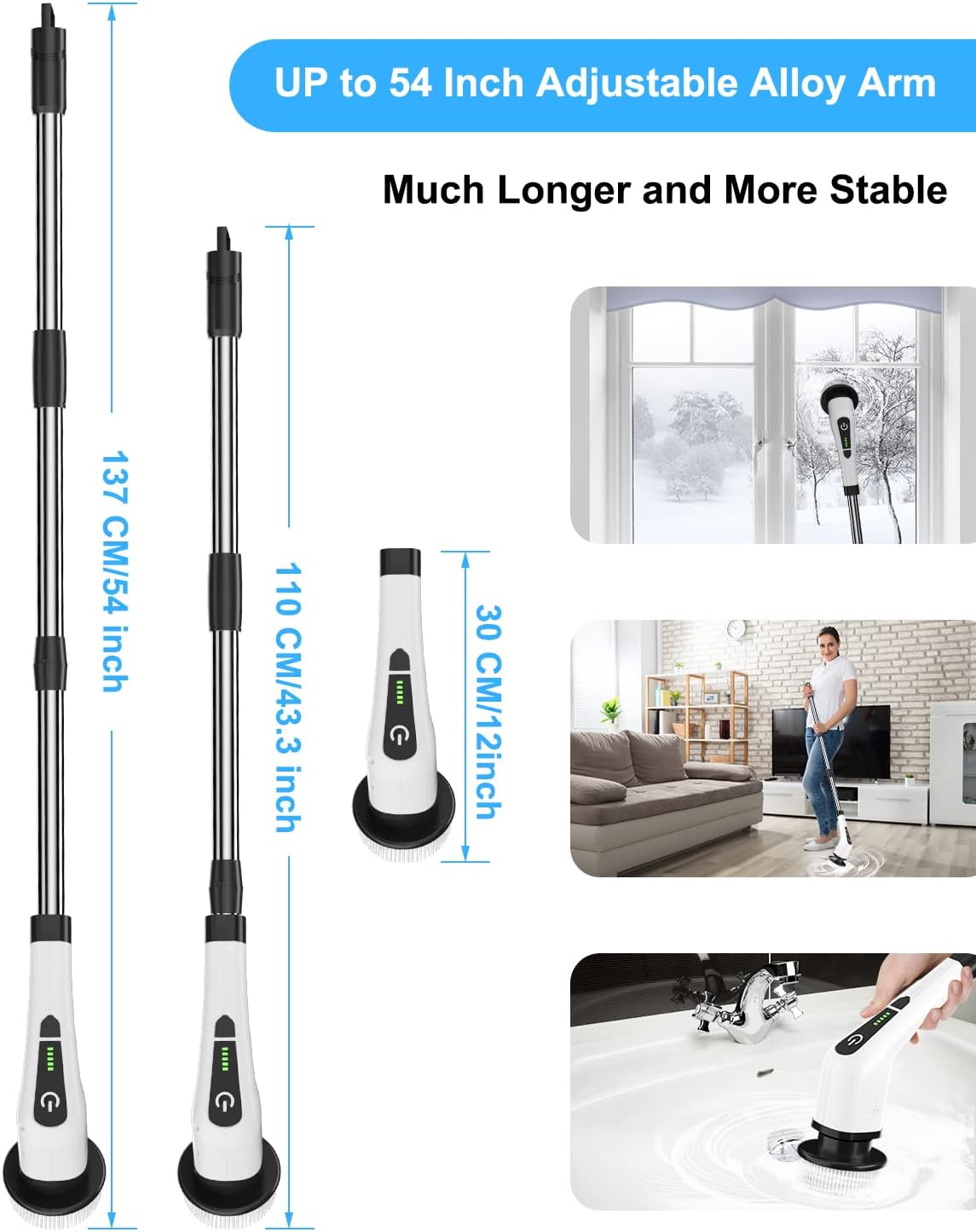 Electric_Spin_Scrubber,_Bathroom_Shower_Cleaning_Brush_with_Long_Handle