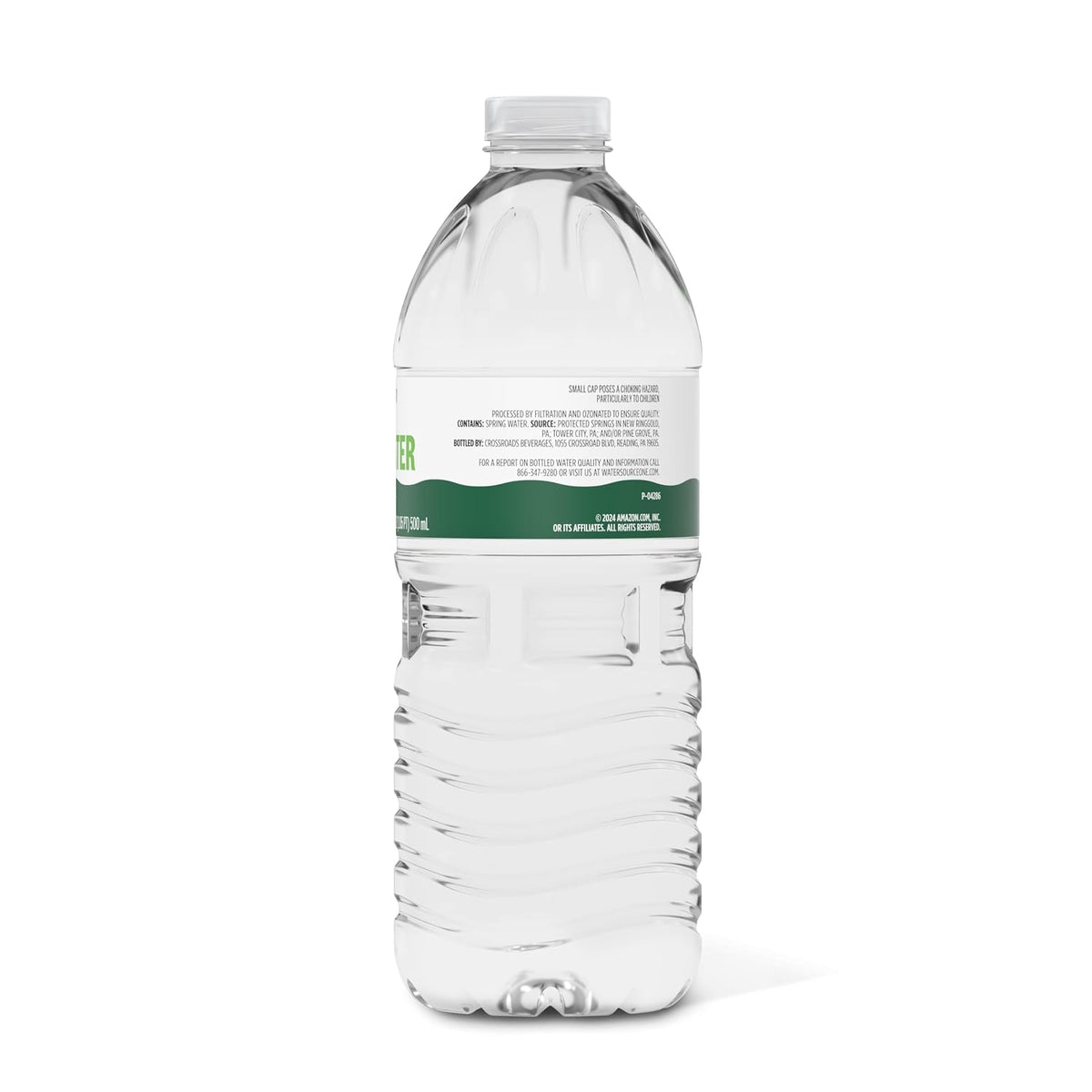 Amazon_Grocery,_Natural_Spring_Water,_16.9_Fl_Oz_(Pack_of_24)
