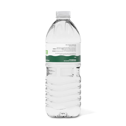 Amazon_Grocery,_Natural_Spring_Water,_16.9_Fl_Oz_(Pack_of_24)