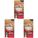 5 Pound (Pack of 3)