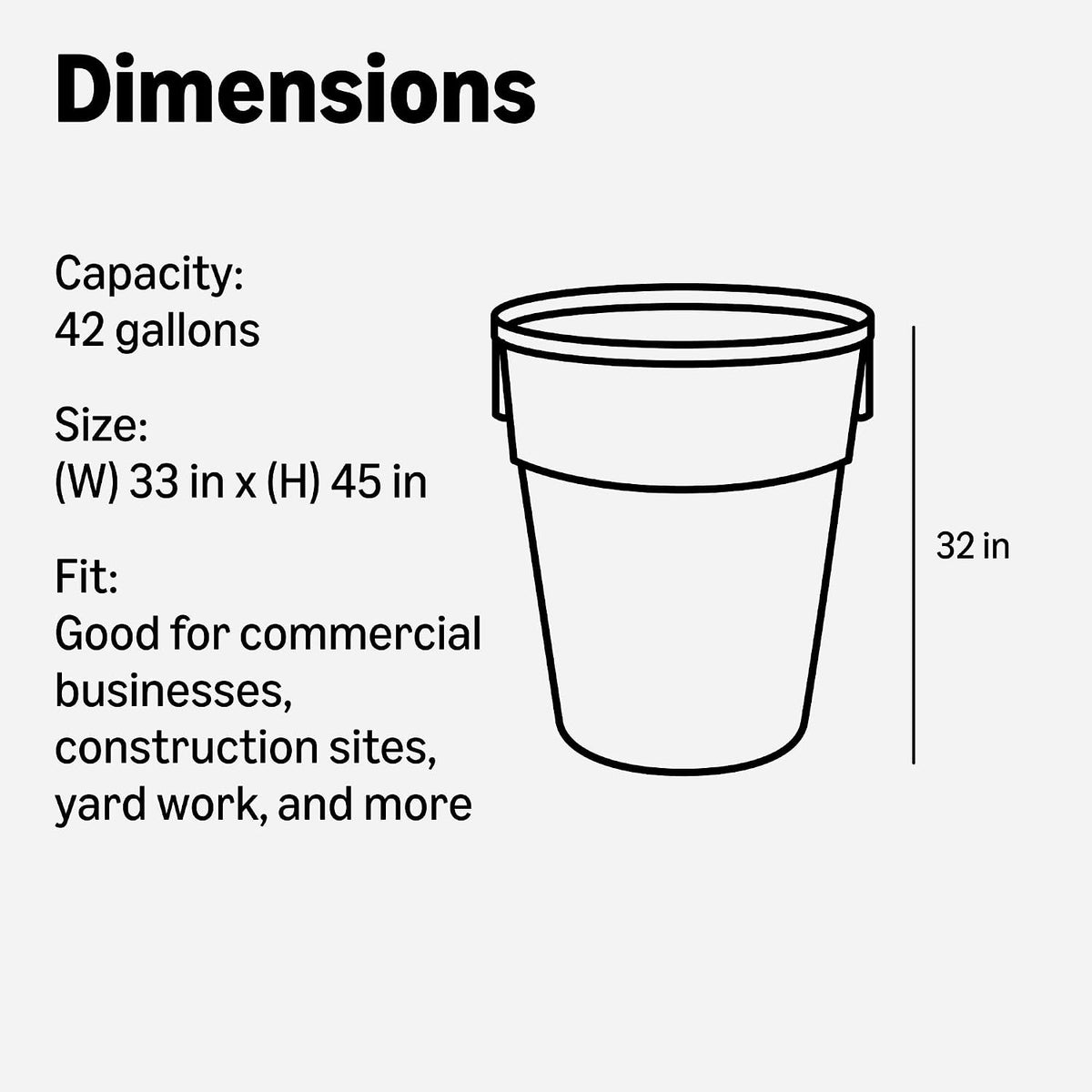 Amazon_Basics_Contractor_Bag_-_42_Gallon_-_50_Count_-_3_Mil_(Previously_AmazonCommercial)