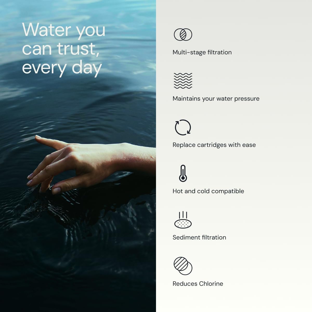 Aquabliss_SF100_Daily_Revitalize_Shower_Filter_-_Chrome