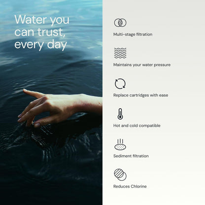 Aquabliss_SF100_Daily_Revitalize_Shower_Filter_-_Chrome