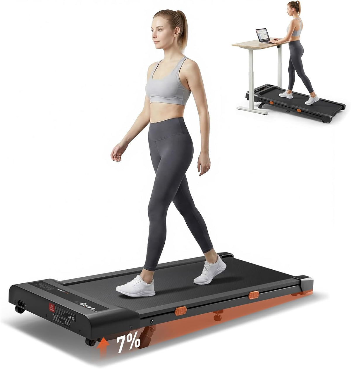 Cybergoing_T10_Walking_Pad_Treadmill_Powered_By_Bosch®,_Under_Desk