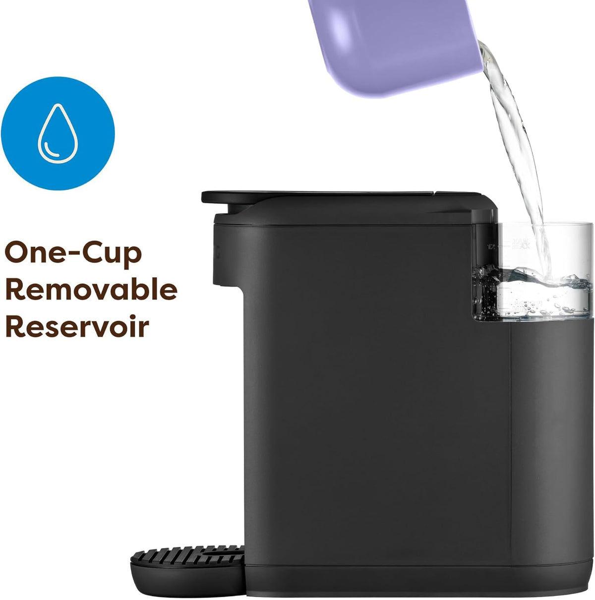 Keurig_K-Mini_Mate_Single_Serve_K-Cup_Pod_Coffee_Maker,_Brews_Up_to_12_oz_Cup,_Compact_Portable_Coffee_Machine_for_Small_Spaces,_Great_for_Dorms_&_Offices,_Black