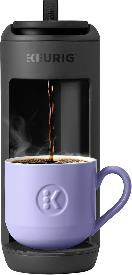 Keurig_K-Mini_Mate_Single_Serve_K-Cup_Pod_Coffee_Maker,_Brews_Up_to_12_oz_Cup,_Compact_Portable_Coffee_Machine_for_Small_Spaces,_Great_for_Dorms_&_Offices,_Black