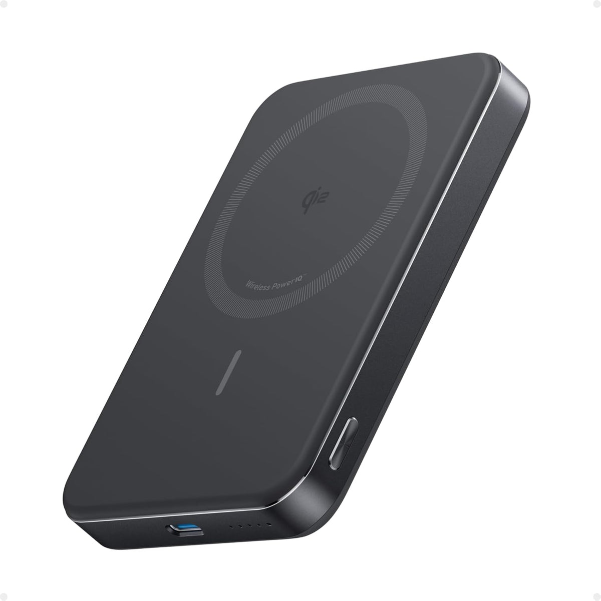 Anker_MagGo_Power_Bank,_10,000mAh_Qi2-Certified_15W_Portable_Charger